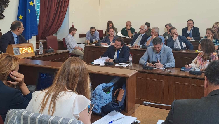 θέσεις και προτάσεις της Π.Ο.Σ.Ο.Ψ.Υ.  κατά τη συζήτηση του Σχεδίου Νόμου του Υπουργείου Υγείας με τίτλο: «Ολοκλήρωση της Ψυχιατρικής Μεταρρύθμισης»