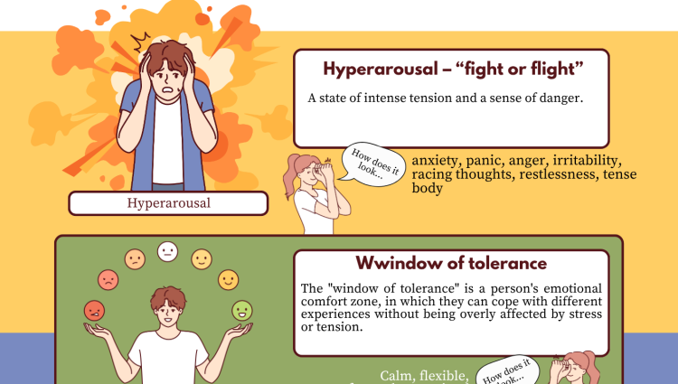 International Day for Tolerance – 16 November