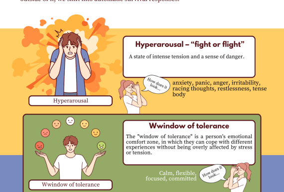 International Day for Tolerance – 16 November